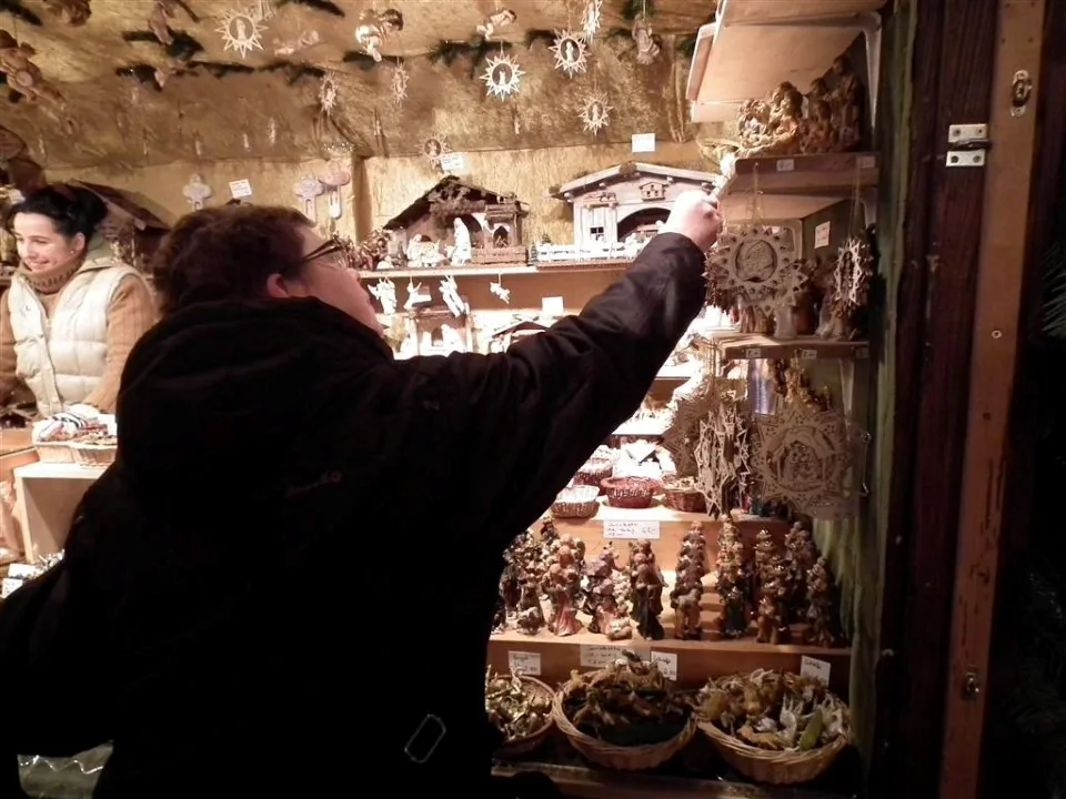 Day 4 in munich 18 dec 2012 (41)